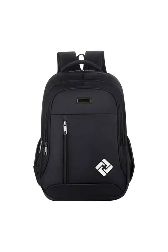 Business Travel Laptop Backpack College Bag Outdoor Rucksack for Men and Student for School Travel Outdoor College Laptop Backpack for Men and Women