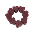 thumbnail image 1 of SUSHANG Candle Dye Block of Shop A Choice Wax Candles Candle for Making Candle Great Chips Colors Artscrafts Sewing, 1 of 2