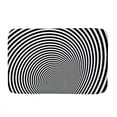thumbnail image 1 of SUSHANG Carpet Welcome Decor Day Room Living Doormats Carpet Home Carpets Bathroom Products One Size 1PC, 1 of 5