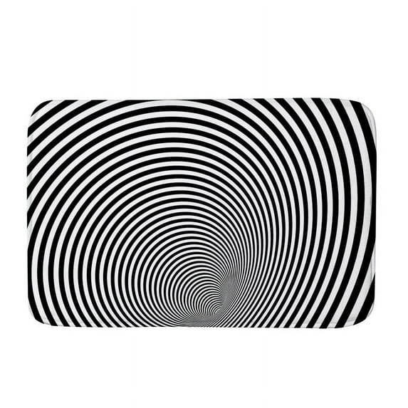 SUSHANG Carpet Welcome Decor Day Room Living Doormats Carpet Home Carpets Bathroom Products One Size 1PC