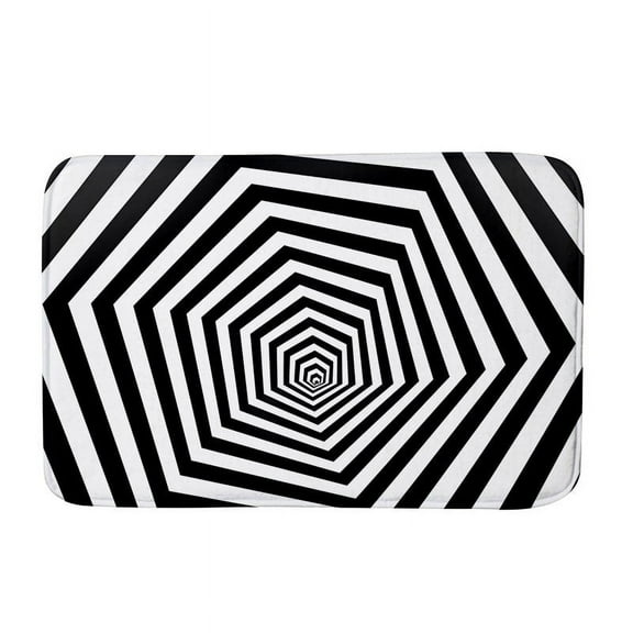 SUSHANG Carpet Welcome Decor Day Room Living Doormats Carpet Home Carpets Bathroom Products One Size 1PC