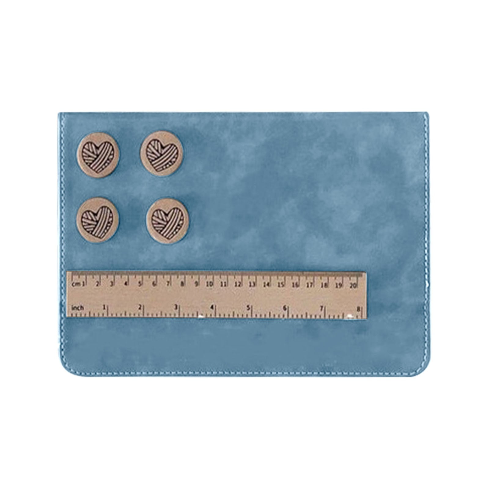 SUSHANG Chart Holder Holder Knitting Tool Knitting Tool Accessories