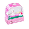thumbnail image 1 of SUSHANG Children'S Name Stamp Name for Clothing，Name Stamp，Personalized for Kids Cloths,Fabric Stamper for Clothes 10Ml, 1 of 1