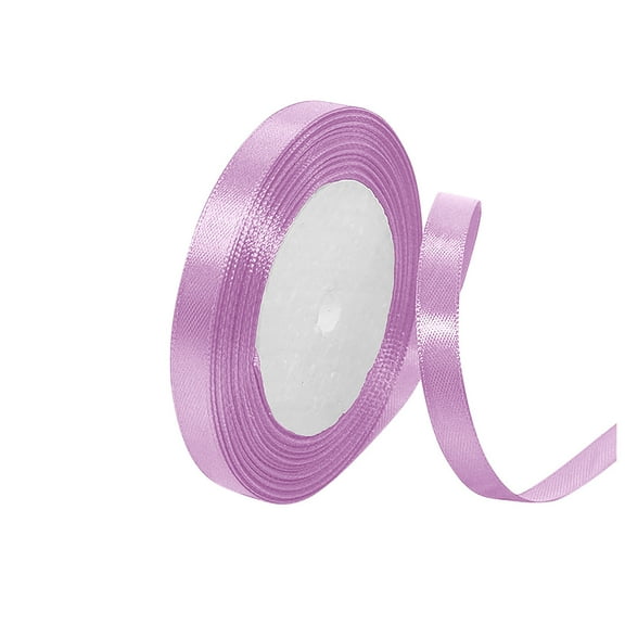 SUSHANG Clearance Christmas Candy Box with Ribbon Caring for Women Breast Vermicelli Ribbon Gift Wrapping Ribbon Wedding Candy Box Ribbon