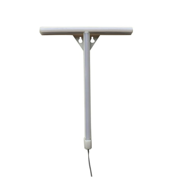 SUSHANG Clearance Christmas Led Neon Digital Lights for Decorating Led Weddings Sign Lights Alphanumeric 2021 and Parties Led Lights Modeling Christmas Lights Led Decoration Led Light