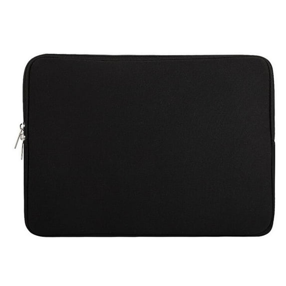 SUSHANG Computer Bag Multi Color Solid Color Laptop Inner Liner Tablet Protective Cover for Office Business Travel College School
