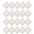 thumbnail image 1 of SUSHANG Daily Rag TowelDish Kitchen Cloth Dish OilCleaning Non Stick ClothKitchen Cleaning Supplies for Windows, Kitchens, Glass, Cars, 1 of 9
