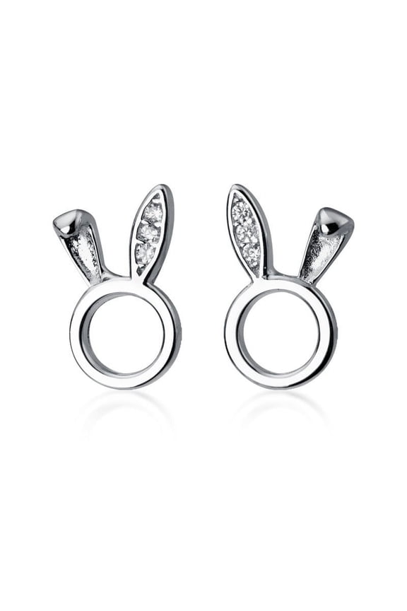 Earrings Wienerdog Earrings Stainless Steel Posts for Sensitive Ears Gift for Dog Lover or Loss Memorial