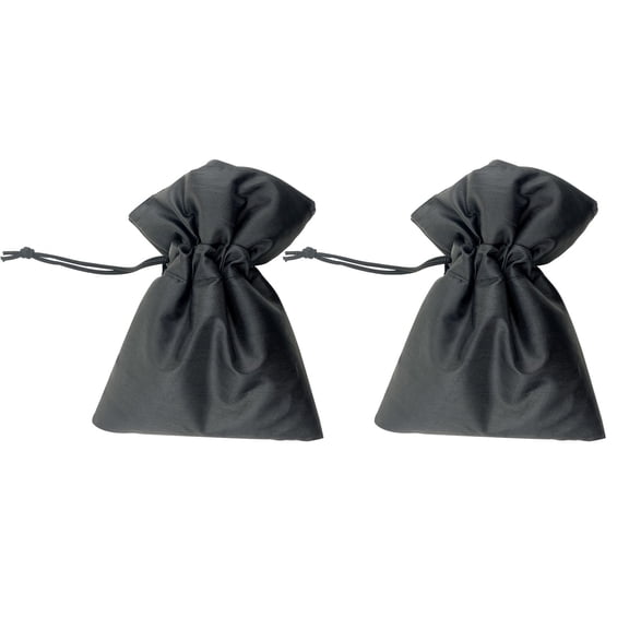 SUSHANG Garden Faucet Cover Faucet Free-ze Protection Outside Faucet Frost Protector Pipe Wrap Insulation Cover Socks Outside Faucet Freeze Protector