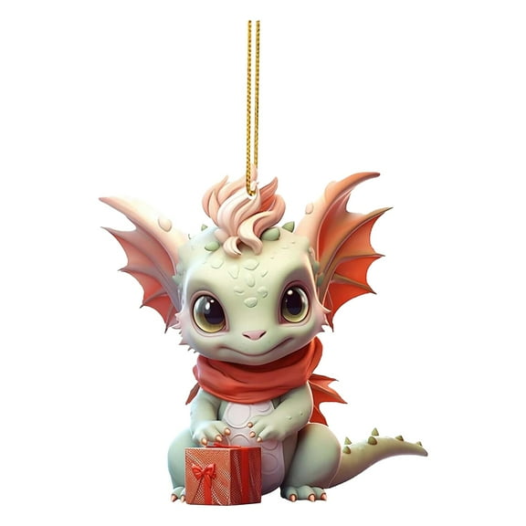 SUSHANG Halloween Astronaut Projector Light Astronaut Halloween Projector with Pumpkin Lamp Projector Ceiling Led Lamp with Astronaut Halloween Night Light with Remote Adults