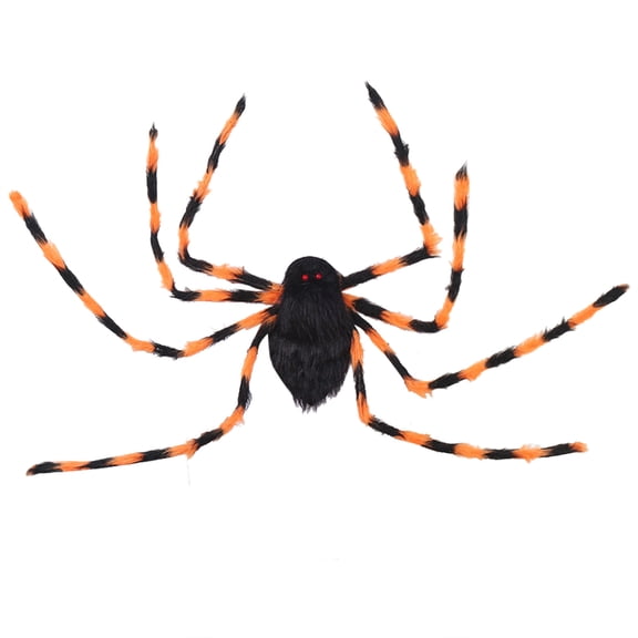 SUSHANG Halloween Pocket Spider Wings Halloween Candy Bag 1Pc Pocket Costume Party Prop Candy Backpack Pocket Spiderwings Costume Party Prop Candy Backpack