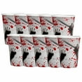 thumbnail image 1 of SUSHANG Halloween Themed Party Printed Paper Cup and Paper Plate Set,Suitable for Halloween,Parties,Gatherings, 1 of 5