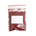 thumbnail image 1 of SUSHANG Handmade Candle Paint Shop for Candles A of Great Chips Candle Colors Wax Artscrafts & Sewing, 1 of 1