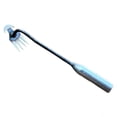 thumbnail image 1 of SUSHANG Hoe Weeding Artifact Tools Garden Hoe Rake Steel Farm Tools Small Hoe Loosen The Soil Wild Vegetables, 1 of 6