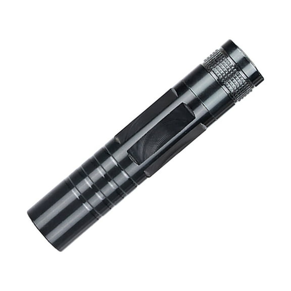 SUSHANG LED Mini Flashlights, Super Bright Flashlight with Lanyard, Assorted Colors - Best Tac Torch Light for Kids, Night Reading, Power Outages, Camping