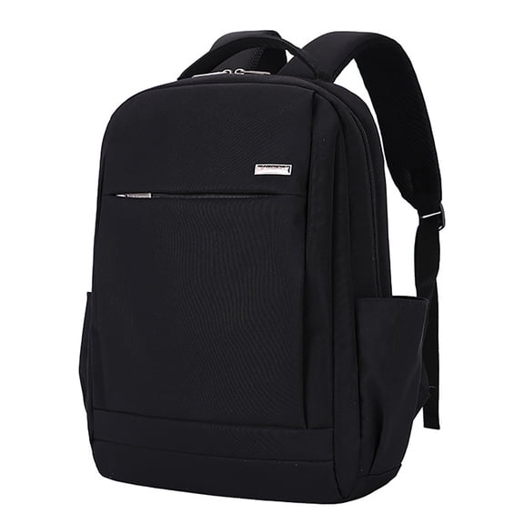 SUSHANG Laptop Backpack Large Computer Backpack School Travel Backpack Bag Daypack for Business/College/Women/Men