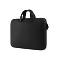 thumbnail image 1 of SUSHANG Laptop Bag Colorful and Plush Available for Work and Class for Office Business Travel College School, 1 of 2