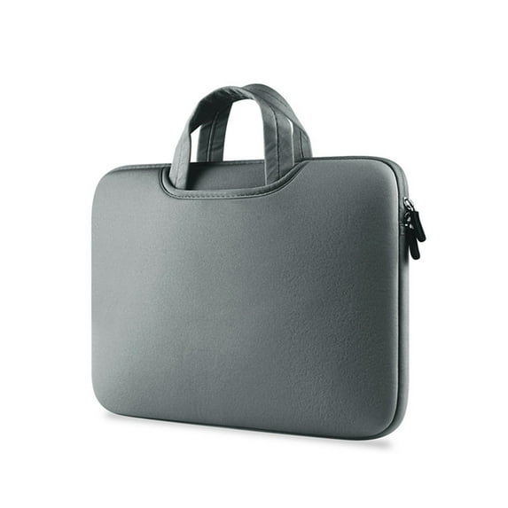 SUSHANG Laptop Bag Colorful and Plush Available for Work and Class for Office Business Travel College School