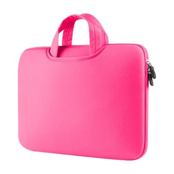 SUSHANG Laptop Bag Colorful and Plush Available for Work and Class for Office Business Travel College School