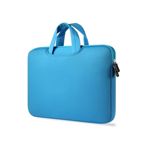 SUSHANG Laptop Bag Colorful and Plush Available for Work and Class for Office Business Travel College School