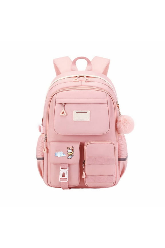 Large Carry on Travel Backpack, Travel Personal Item Backpack, Breathable Waterproof Anti-Theft Multi-pocket Storage Space Luggage Bag for Laptop, iPad, Clothes, Notebook