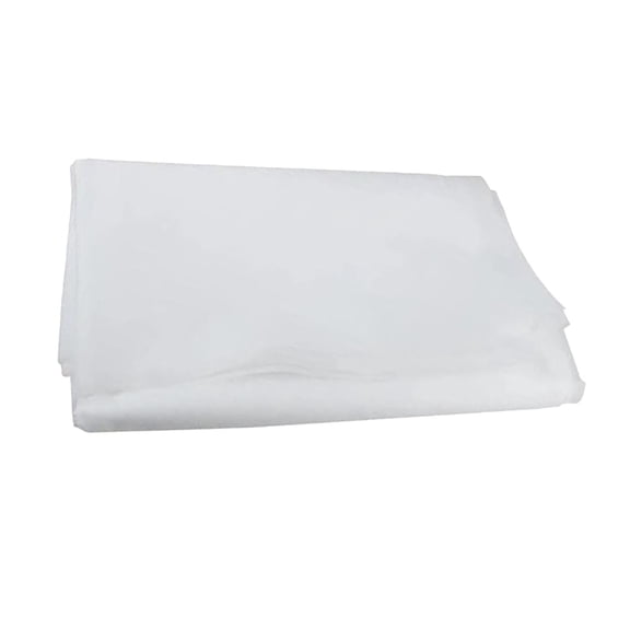 SUSHANG Large Reusable Winter Plant Frost Cover Drawstring Tree Bag for Shrubs Fruit Trees Outdoor Garden Plants Breathable Non-Woven Material from Cold Frost Wind Animals Easy to Use
