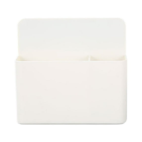 SUSHANG Marker Pen Holder, Pen Holder for Whiteboard or Refrigerator, for Fridge, Whiteboard, Locker, Magnetic Cup for Dry Erase Board