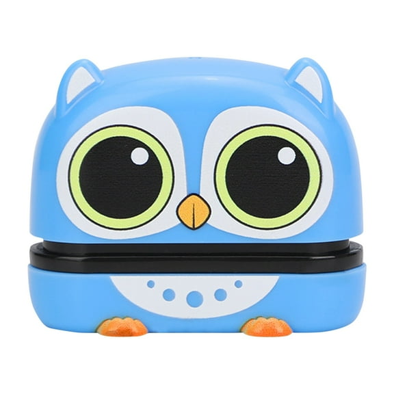 SUSHANG Name Seal Name for Clothing Name Personalized for Kids Cloths Fabric Stamper for Clothes