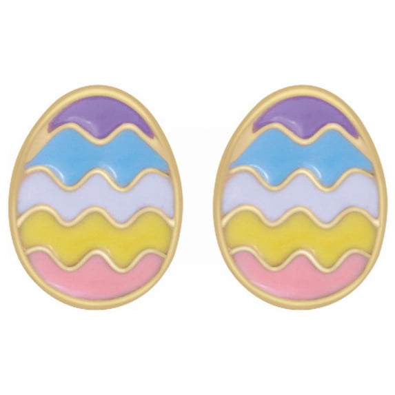 SUSHANG Rabbit Carrot Earrings Cartoon Cute Bunny Dangling Rabbit Earrings Happy Easter Egg Carrot Earring Easter Earrings Cartoon Cute Rabbit Earrings