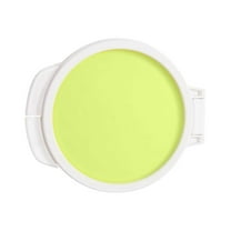 SUSHANG Silicone Fruit and Vegetable Anti-Oxidation Storage Box Silicone Film Preservation Box Fruit And Vegetable Storage Containers Set For Fridge Onion Storage Container Tomato And Holder