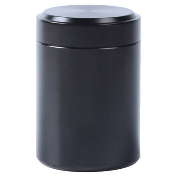 SUSHANG Tea Coffee Sugar Kitchen Storage Canisters Jars Pots Containers Tins for Kitchen Counter for Sugar, Flour, Tea, Candy, Cookie, Spice