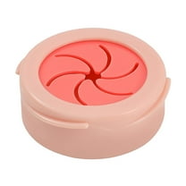 SUSHANG Towel Rack Suction Cup Wall Rack Towel Holder Sucker Wall Rack Washing Cloth Rag Hook Punch Storage Hanger Hand Towel Dish Towel Rack Kitchen Bathroom Tools Bath