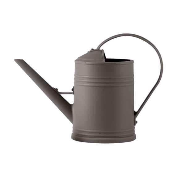 SUSHANG Watering Can, 1/2 Gallon Plastic Watering Cans with Comfortable Handle, Plant Watering Can, Small Watering Can for Indoor Plants,Bonsai Outdoor Garden Modern Decoratives