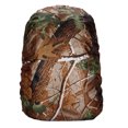 thumbnail image 1 of SUSHANG Waterproof Backpack Cover Bag Camping Hiking Outdoor Rucksack Rain for Anti-dust/Anti-Theft/Bicycling/Hiking/Camping/Traveling/Outdoor Activities, 1 of 1