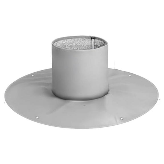 SUSHANG Winter Tree Root Protector Cover with Ground Nails for Frost Thermostatic Insulation, Nonwoven Sponge Aluminum Film, Adjustable Design for Outdoor Plants, Flower Beds, and Orchards Up