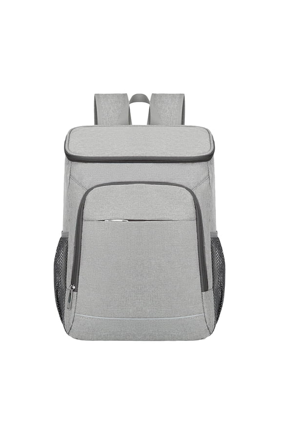 Women Backpack Fashion Leather Backpack Purse for Women Large Designer Travel Ladie Fashion Convertible College Shoulder Bag