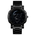 thumbnail image 1 of SUSHNAG Men'S Watch Watches Men'S Quartz Watches Casual Simple Scale Business Watches Men'S Watches, 1 of 8