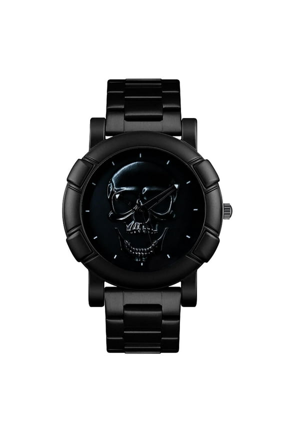 SUSHNAG Men'S Watch Watches Men'S Quartz Watches Casual Simple Scale Business Watches Men'S Watches