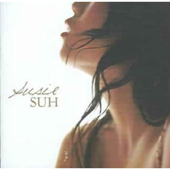Susie Suh