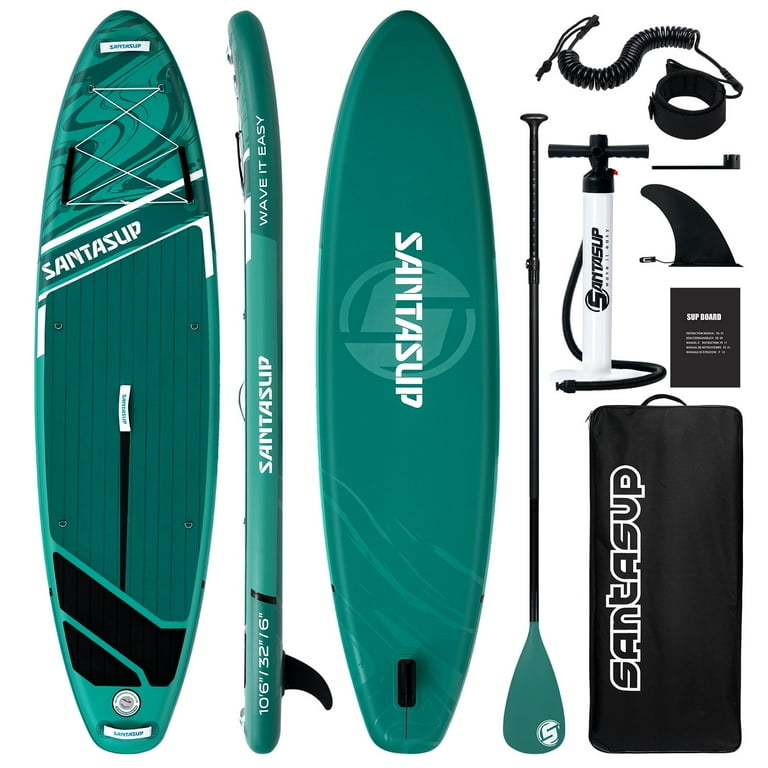 SUP standup paddle サップ 71wP0lyghhL._UF350,350_QL50_.jpg