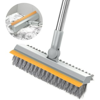 https://i5.walmartimages.com/seo/SUSIMOND-3-1-44-5-Floor-Scrub-Brush-Long-Handle-Wall-Cleaning-180-Rotatable-Scrubber-Deck-Handle-Bathroom_dbee67c6-e41e-4132-ae91-184c6d55b65a.20d73eeb2b800653d438e6d0b8cc9236.jpeg?odnHeight=320&odnWidth=320&odnBg=FFFFFF