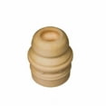 thumbnail image 1 of SUSP BUMP STOP Fits select: 2001-2006 BMW 325, 2001-2006 BMW 330, 1 of 5