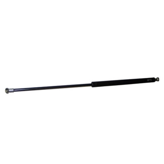 SUSPA 12' HEAVY DUTY CLAMSHELLPROP 185#