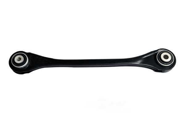 Suspensia 1 X01LA0019 Suspension Control Arm