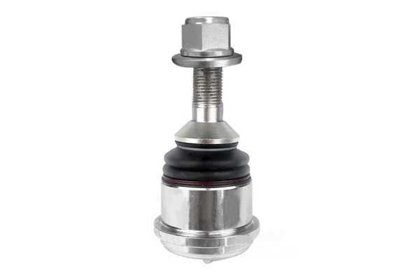 Suspensia 1 X15BJ0345 Suspension Ball Joint