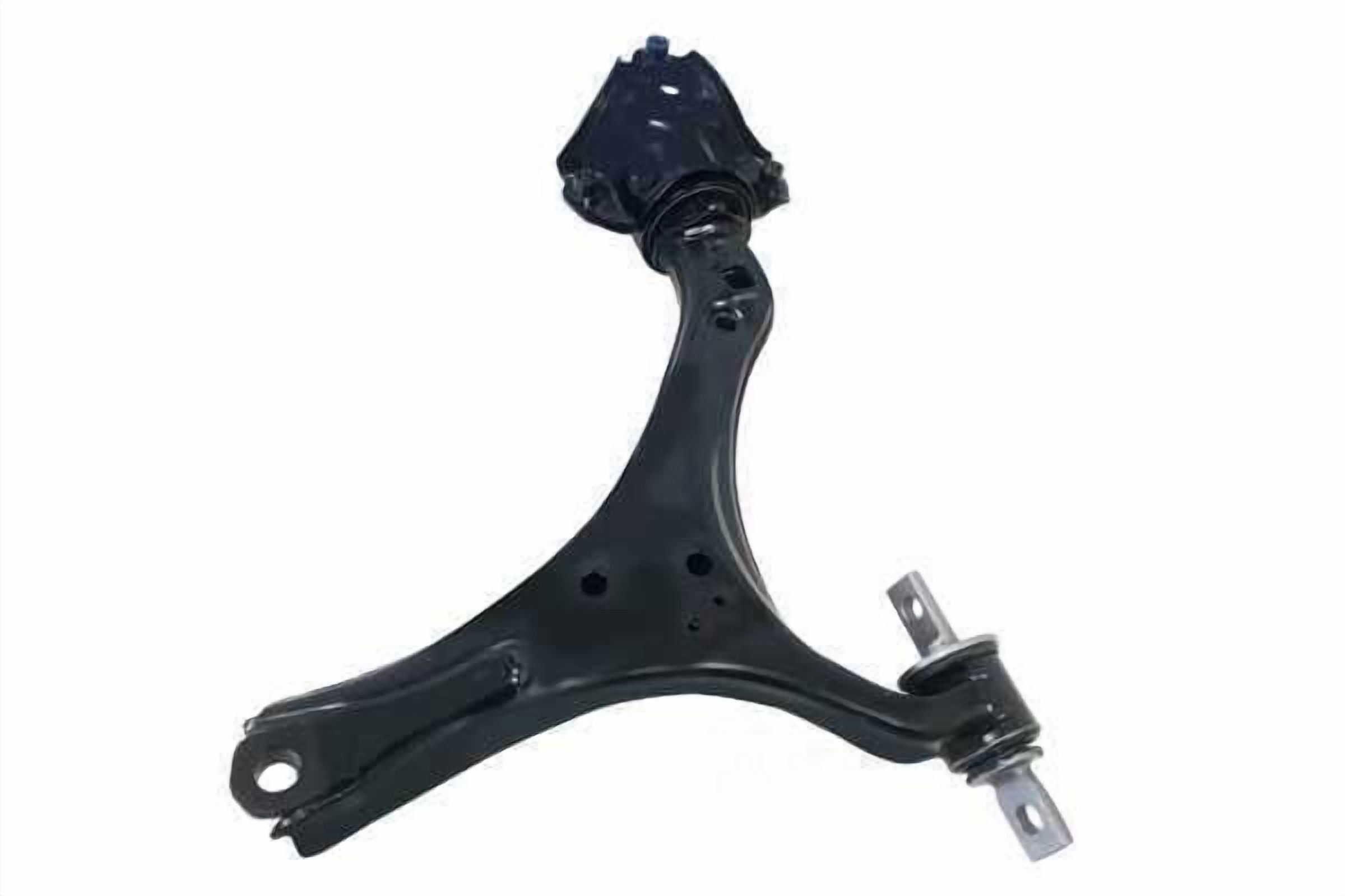 Suspensia 1 X17CJ0875 Suspension Control Arm