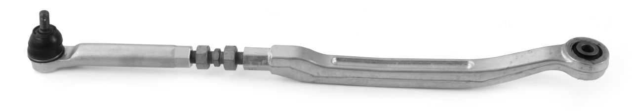 Suspensia 1 X17TE0707 Steering Tie Rod End Assembly