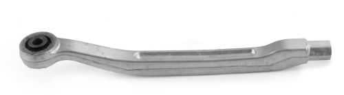 Suspensia 1 X17TR0369 Steering Tie Rod End