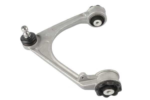 Suspensia 1 X21CJ1057 Suspension Control Arm and Ball Joint Assembly