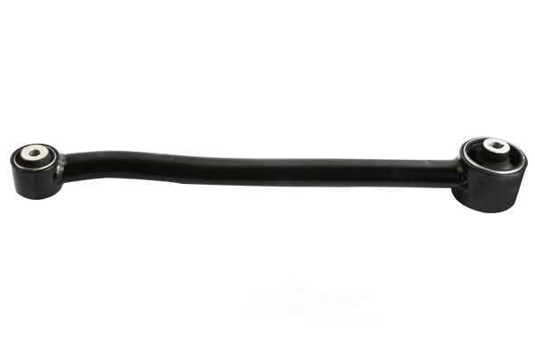 Suspensia 1 X22LA0278 Suspension Control Arm